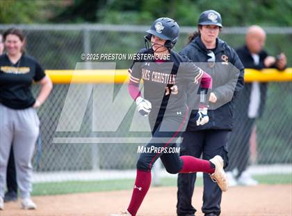 Thumbnail 3 in Oaks Christian @ Newbury Park photogallery.