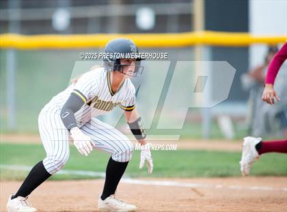 Thumbnail 3 in Oaks Christian @ Newbury Park photogallery.