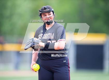 Thumbnail 3 in Oaks Christian @ Newbury Park photogallery.