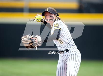 Thumbnail 1 in Oaks Christian @ Newbury Park photogallery.