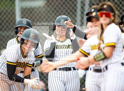 Thumbnail 3 in Oaks Christian @ Newbury Park photogallery.