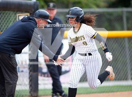 Thumbnail 2 in Oaks Christian @ Newbury Park photogallery.