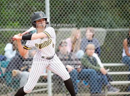 Thumbnail 2 in Oaks Christian @ Newbury Park photogallery.