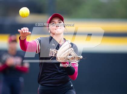 Thumbnail 3 in Oaks Christian @ Newbury Park photogallery.
