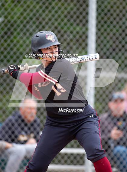 Thumbnail 1 in Oaks Christian @ Newbury Park photogallery.