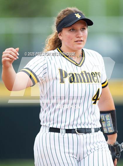 Thumbnail 1 in Oaks Christian @ Newbury Park photogallery.