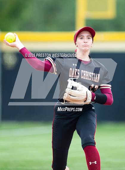 Thumbnail 3 in Oaks Christian @ Newbury Park photogallery.