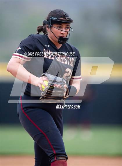 Thumbnail 1 in Oaks Christian @ Newbury Park photogallery.