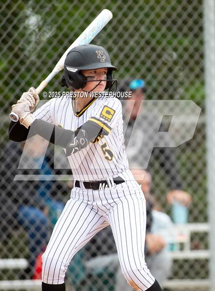 Thumbnail 1 in Oaks Christian @ Newbury Park photogallery.