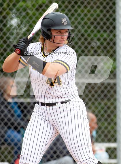 Thumbnail 2 in Oaks Christian @ Newbury Park photogallery.