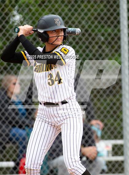 Thumbnail 1 in Oaks Christian @ Newbury Park photogallery.