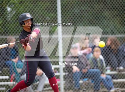 Thumbnail 3 in Oaks Christian @ Newbury Park photogallery.