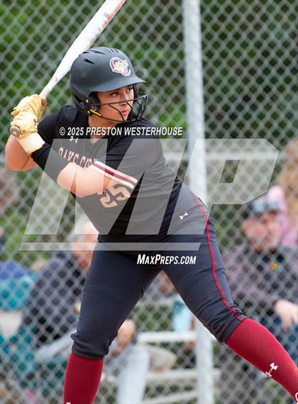 Thumbnail 2 in Oaks Christian @ Newbury Park photogallery.