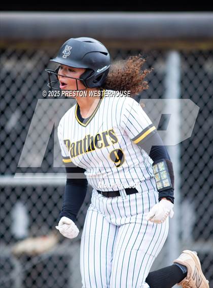Thumbnail 3 in Oaks Christian @ Newbury Park photogallery.