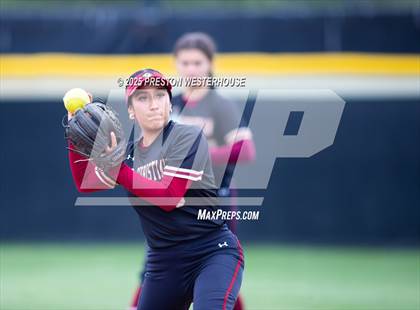 Thumbnail 3 in Oaks Christian @ Newbury Park photogallery.