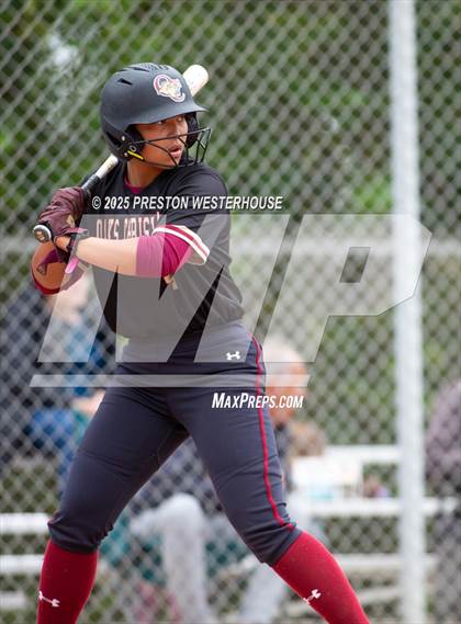 Thumbnail 1 in Oaks Christian @ Newbury Park photogallery.