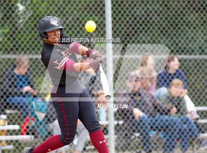 Thumbnail 3 in Oaks Christian @ Newbury Park photogallery.