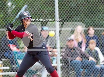 Thumbnail 2 in Oaks Christian @ Newbury Park photogallery.