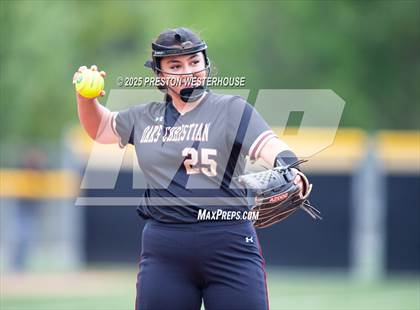 Thumbnail 1 in Oaks Christian @ Newbury Park photogallery.