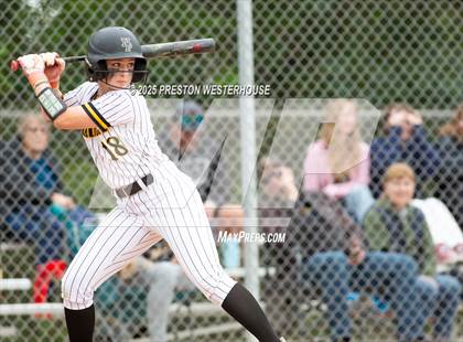 Thumbnail 3 in Oaks Christian @ Newbury Park photogallery.
