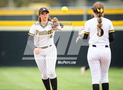 Thumbnail 2 in Oaks Christian @ Newbury Park photogallery.