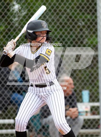 Thumbnail 2 in Oaks Christian @ Newbury Park photogallery.