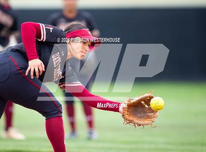 Thumbnail 1 in Oaks Christian @ Newbury Park photogallery.