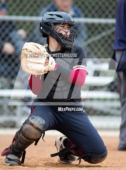 Thumbnail 1 in Oaks Christian @ Newbury Park photogallery.