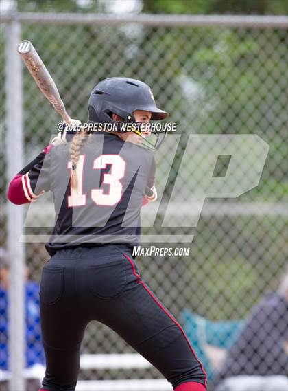 Thumbnail 1 in Oaks Christian @ Newbury Park photogallery.