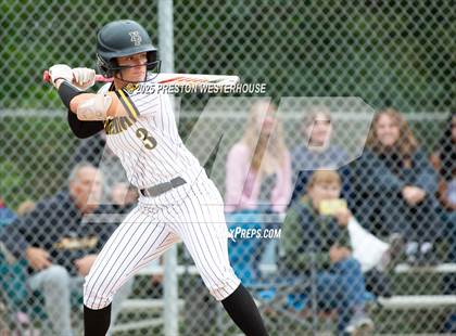 Thumbnail 2 in Oaks Christian @ Newbury Park photogallery.