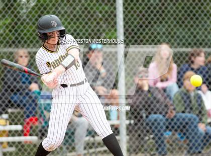 Thumbnail 1 in Oaks Christian @ Newbury Park photogallery.