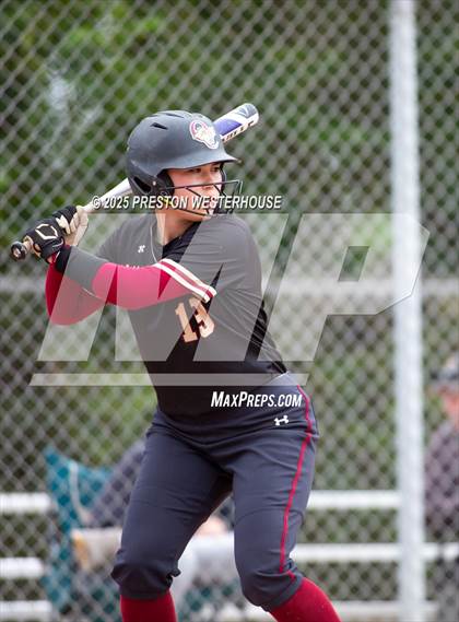Thumbnail 2 in Oaks Christian @ Newbury Park photogallery.