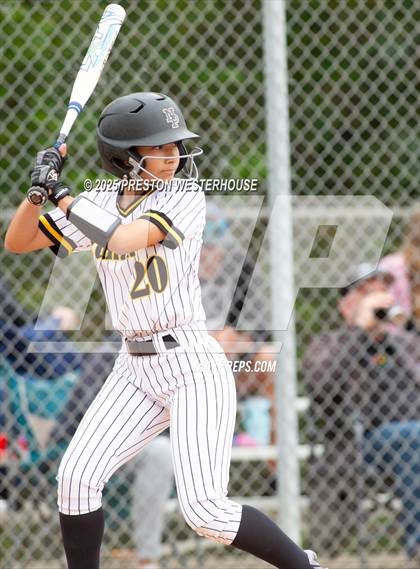 Thumbnail 3 in Oaks Christian @ Newbury Park photogallery.