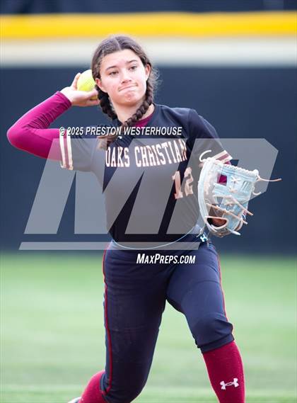 Thumbnail 3 in Oaks Christian @ Newbury Park photogallery.