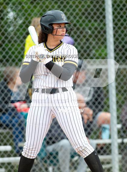 Thumbnail 3 in Oaks Christian @ Newbury Park photogallery.