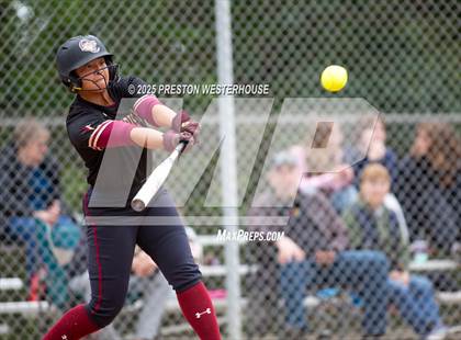 Thumbnail 1 in Oaks Christian @ Newbury Park photogallery.