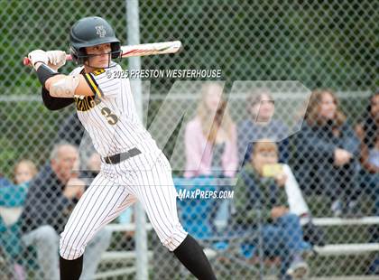 Thumbnail 3 in Oaks Christian @ Newbury Park photogallery.