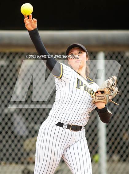 Thumbnail 3 in Oaks Christian @ Newbury Park photogallery.