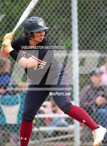 Thumbnail 3 in Oaks Christian @ Newbury Park photogallery.