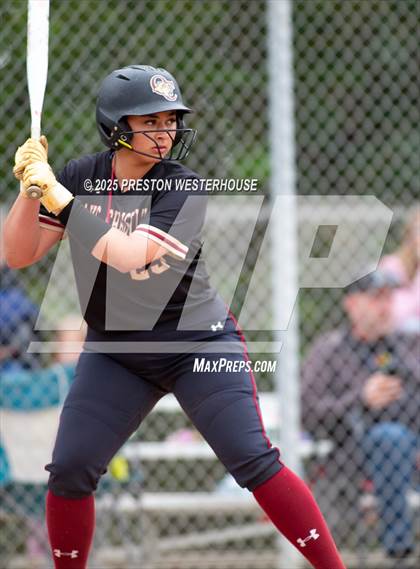 Thumbnail 1 in Oaks Christian @ Newbury Park photogallery.