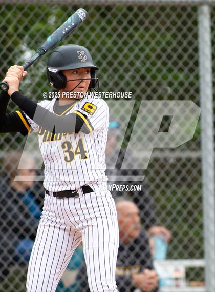 Thumbnail 3 in Oaks Christian @ Newbury Park photogallery.