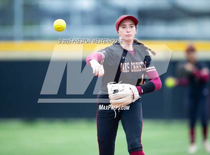 Thumbnail 3 in Oaks Christian @ Newbury Park photogallery.