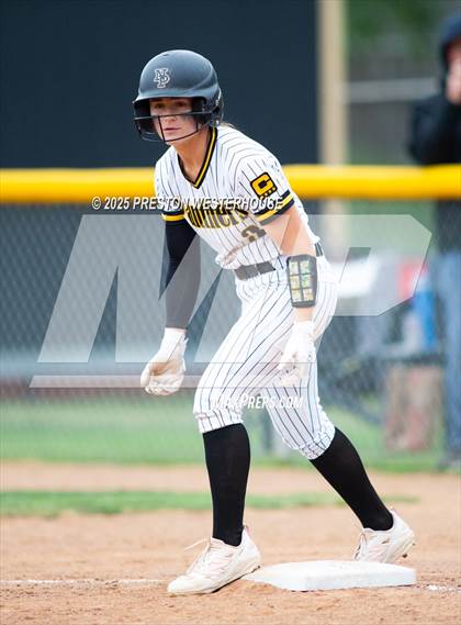 Thumbnail 1 in Oaks Christian @ Newbury Park photogallery.