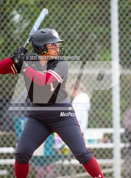 Thumbnail 2 in Oaks Christian @ Newbury Park photogallery.