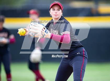 Thumbnail 1 in Oaks Christian @ Newbury Park photogallery.