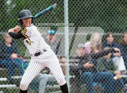 Thumbnail 1 in Oaks Christian @ Newbury Park photogallery.