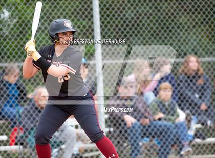 Thumbnail 2 in Oaks Christian @ Newbury Park photogallery.
