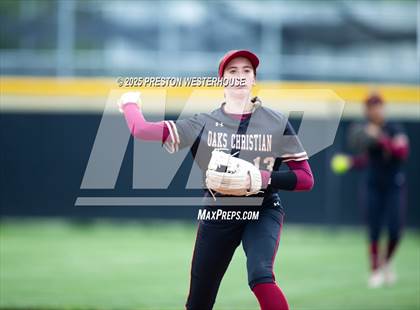 Thumbnail 2 in Oaks Christian @ Newbury Park photogallery.