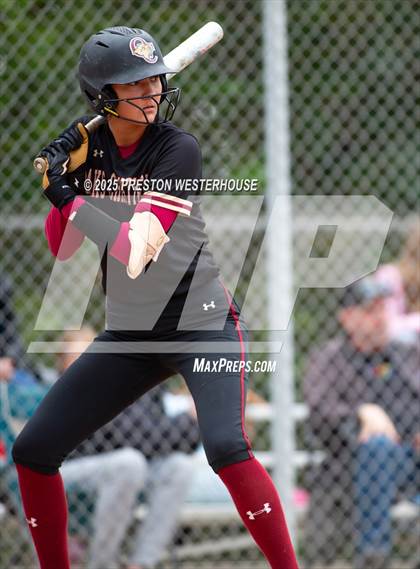 Thumbnail 3 in Oaks Christian @ Newbury Park photogallery.
