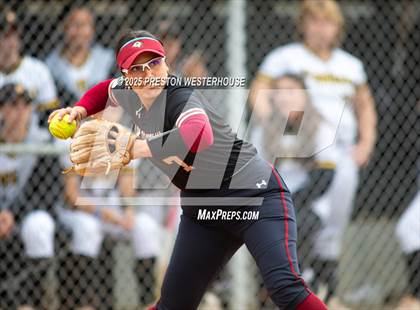 Thumbnail 1 in Oaks Christian @ Newbury Park photogallery.